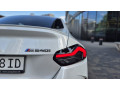 bmw-m240i-small-3
