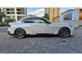 bmw-m240i-small-0