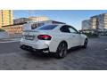 bmw-m240i-small-2