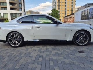 bmw-m240i