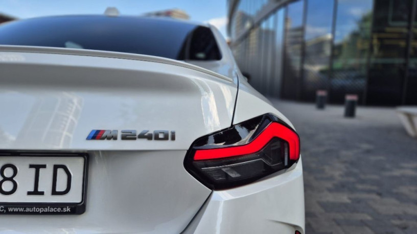 bmw-m240i-big-3