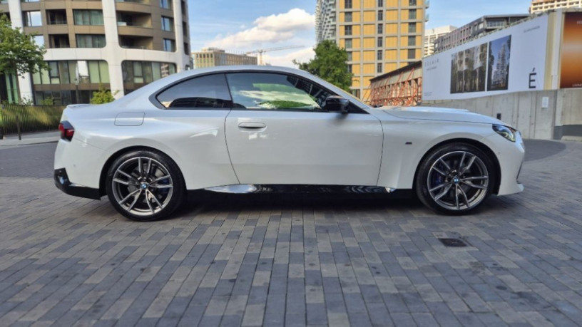 bmw-m240i-big-0