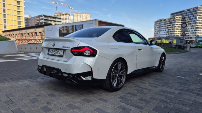bmw-m240i-big-2
