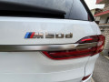 bmw-x7-xdrive-m50d-at-small-3