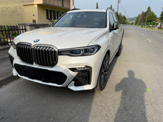 bmw-x7-xdrive-m50d-at