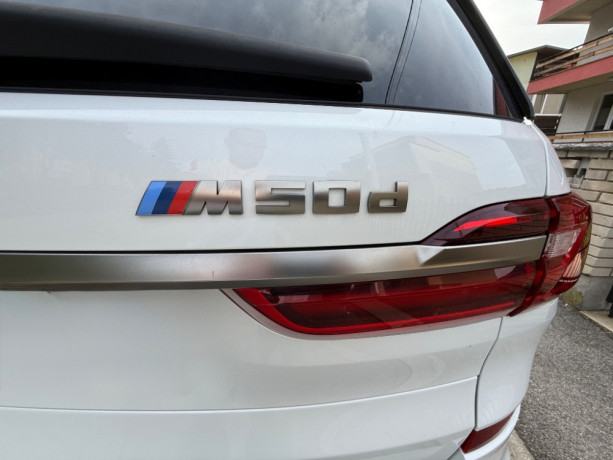 bmw-x7-xdrive-m50d-at-big-3