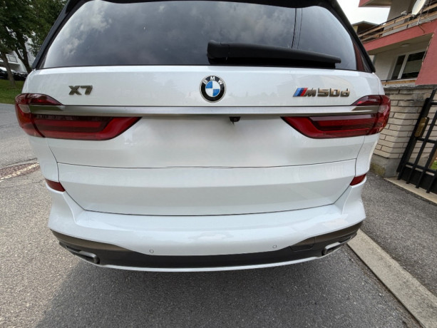 bmw-x7-xdrive-m50d-at-big-2
