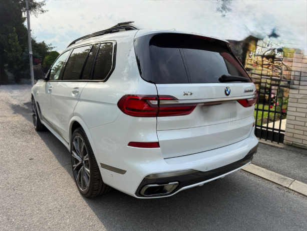bmw-x7-xdrive-m50d-at-big-1