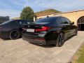 bmw-rad-5-540i-mhev-xdrive-at-245kw333hp-a8-small-1