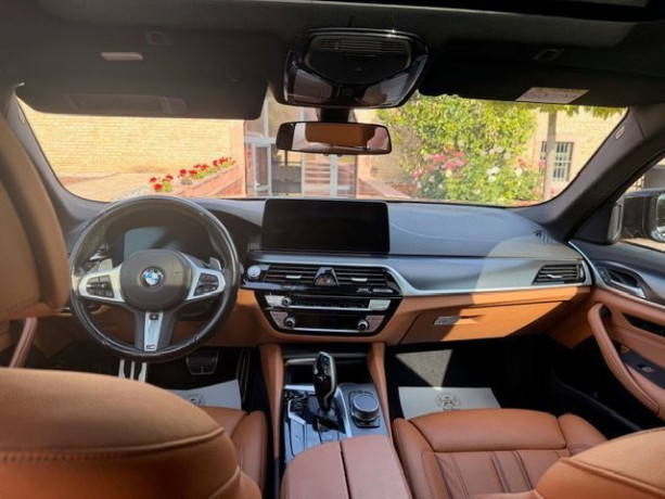 bmw-rad-5-540i-mhev-xdrive-at-245kw333hp-a8-big-3