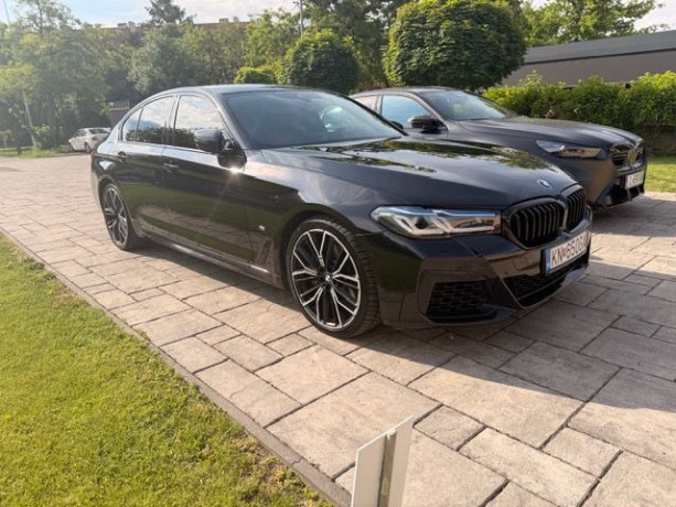 bmw-rad-5-540i-mhev-xdrive-at-245kw333hp-a8-big-0