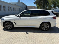 bmw-x5-xdrive30d-mhev-at-210kw286hp-a8-small-0