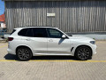 bmw-x5-xdrive30d-mhev-at-210kw286hp-a8-small-1