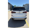 bmw-x5-xdrive30d-mhev-at-210kw286hp-a8-small-2