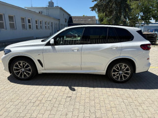 bmw-x5-xdrive30d-mhev-at-210kw286hp-a8