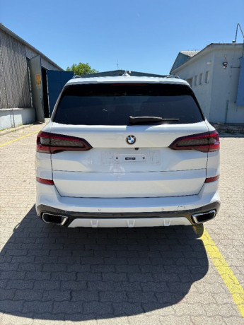 bmw-x5-xdrive30d-mhev-at-210kw286hp-a8-big-2