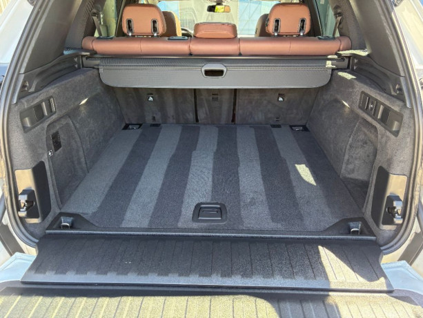 bmw-x5-xdrive30d-mhev-at-210kw286hp-a8-big-3