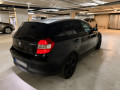 bmw-rad-1-118-d-90kw122hp-m6-small-3
