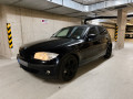 bmw-rad-1-118-d-90kw122hp-m6-small-0