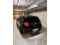bmw-rad-1-118-d-90kw122hp-m6-small-2