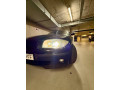 bmw-rad-1-118-d-90kw122hp-m6-small-1
