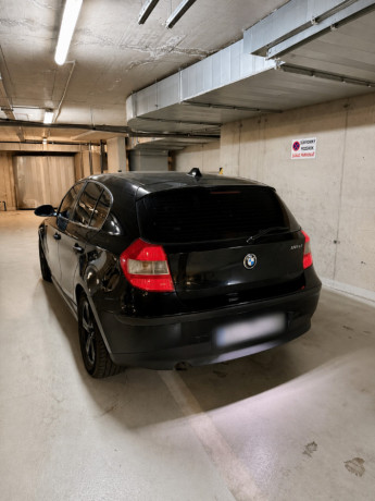 bmw-rad-1-118-d-90kw122hp-m6-big-2
