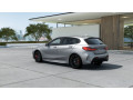 bmw-rad-1-118d-at-110kw150hp-a8-small-1