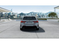 bmw-rad-1-118d-at-110kw150hp-a8-small-3