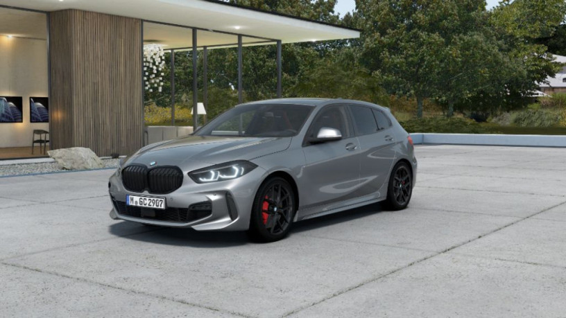 bmw-rad-1-118d-at-110kw150hp-a8-big-0