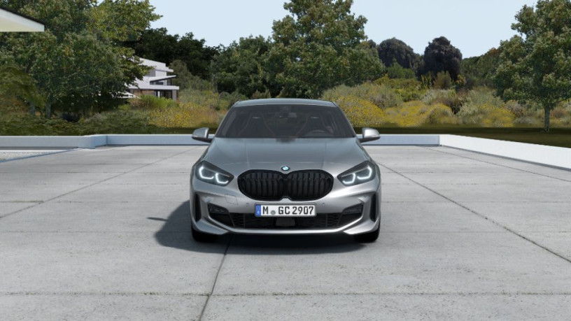 bmw-rad-1-118d-at-110kw150hp-a8-big-2