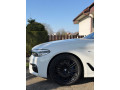 bmw-rad-5-530d-xdrive-at-195kw265hp-a8-small-1