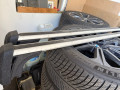 bmw-x5-xdrive40d-at-230kw313hp-a8-small-0