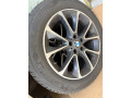 bmw-x5-xdrive40d-at-230kw313hp-a8-small-1