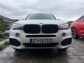 bmw-x5-xdrive40d-at-230kw313hp-a8-small-2