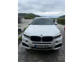 bmw-x5-xdrive40d-at-230kw313hp-a8-small-3