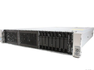 hp-dl380-g9