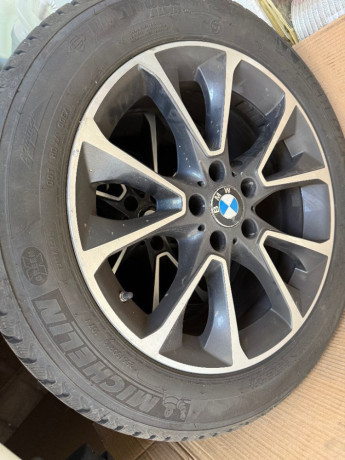 bmw-x5-xdrive40d-at-230kw313hp-a8-big-1