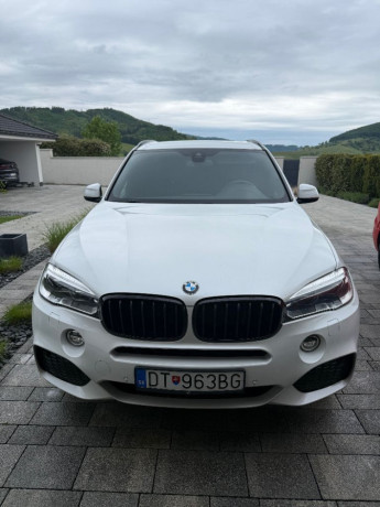 bmw-x5-xdrive40d-at-230kw313hp-a8-big-3