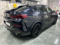 bmw-x6-xdrive-40d-mhev-at-250kw340hp-a8-small-3