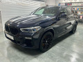 bmw-x6-xdrive-40d-mhev-at-250kw340hp-a8-small-1