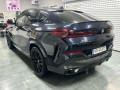 bmw-x6-xdrive-40d-mhev-at-250kw340hp-a8-small-2