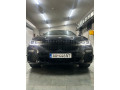bmw-x6-xdrive-40d-mhev-at-250kw340hp-a8-small-0
