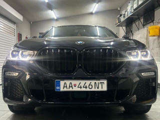bmw-x6-xdrive-40d-mhev-at-250kw340hp-a8