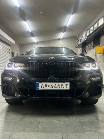 bmw-x6-xdrive-40d-mhev-at-250kw340hp-a8-big-0
