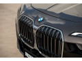 bmw-rad-7-740d-m-xdrive-at-220-kw-fabricka-zaruka-bowers-wilkins-hudba-small-2