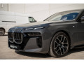 bmw-rad-7-740d-m-xdrive-at-220-kw-fabricka-zaruka-bowers-wilkins-hudba-small-1