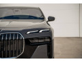 bmw-rad-7-740d-m-xdrive-at-220-kw-fabricka-zaruka-bowers-wilkins-hudba-small-3