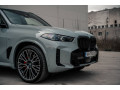 bmw-x5-m-30d-at-xdrive-fabricka-zaruka-harman-kardon-hudba-small-3