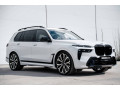 bmw-x7-xdrive-m60i-individual-7-miestna-fabricka-zaruka-bowers-wilkins-small-1