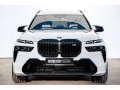 bmw-x7-xdrive-m60i-individual-7-miestna-fabricka-zaruka-bowers-wilkins-small-0
